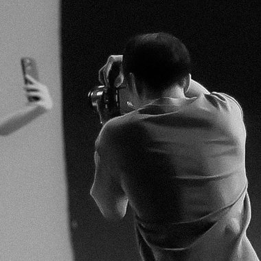 Calum K. - Freelance Videographer