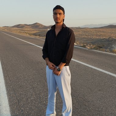 Yatimban - Freelance Animator