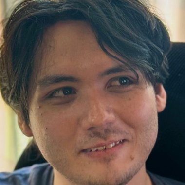 Spike S. - Freelance Web Developer