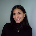 Brenda Loaiza Delgado