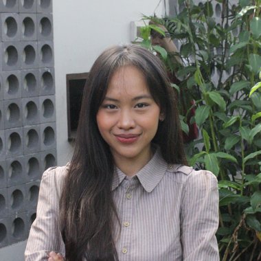 shivaputriz - Freelance Data Analyst