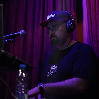 O.L.R. - Freelance Music Composer