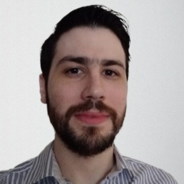 Marcos P. - Freelance Digital Marketer