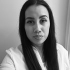 Susanne Lindblad Fröding