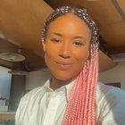 Malaïka Marie-Jeanne