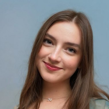 Kaity A. - Freelance Marketing Consultant