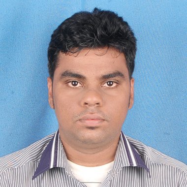 manikandan3626 - Freelance Instructional Designer