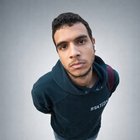 Marwan Mahmoud Ezzat