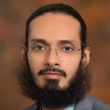 usamamughal95 - Freelance Digital Marketer