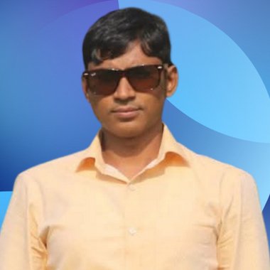 Md. R. - Freelance Digital Marketer