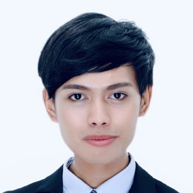 alcon r. - Freelance Graphic Designer