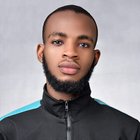 Destiny Uwagboe Igbinosun