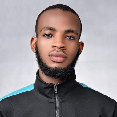 Destiny I. - Freelance Web Developer