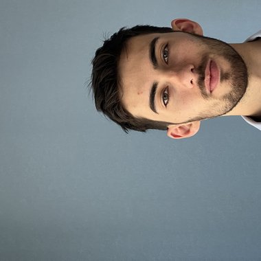 Manuel C. - Freelance Music Supervisor