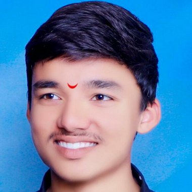 Ritesh B. - Freelance Music Producer