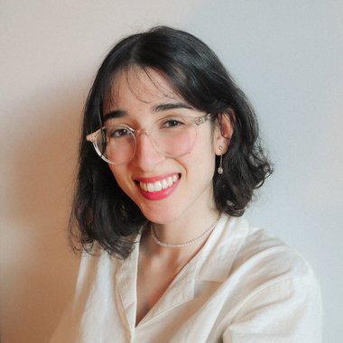 Sana M. - Freelance Social Media Manager