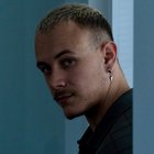 Benjamin Lloyd Clark Ashburn