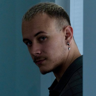 Benjamin A. - Freelance Videographer