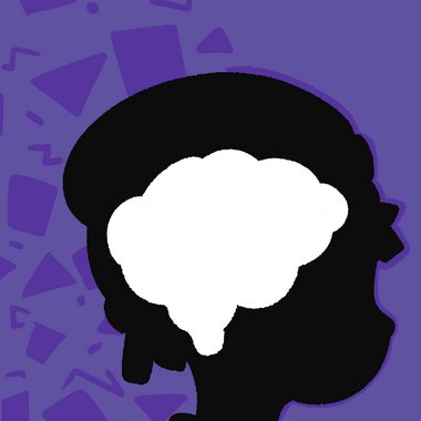 Jermaine J. - Freelance Game Designer