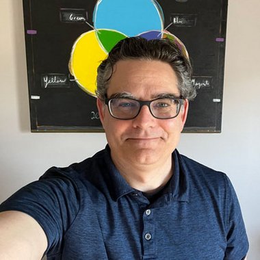 Christopher K. - Freelance Illustrator