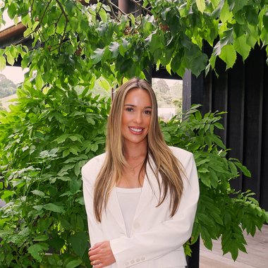 Paige P. - Freelance Social Media Freelancer