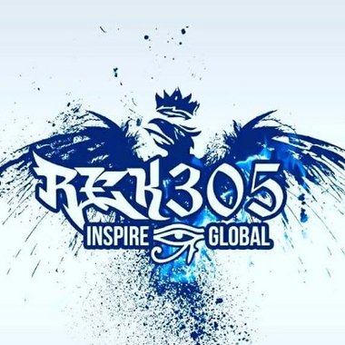 ReK305 - Freelance Ai Prompt Engineer