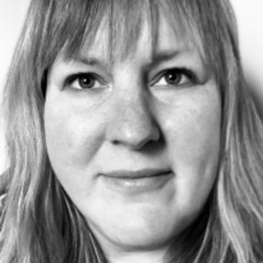 Sandra F. - Freelance Screenwriter