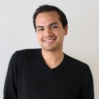 Gerardo Guerrero Álvarez