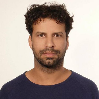 Sousa H. - Freelance Video Editor