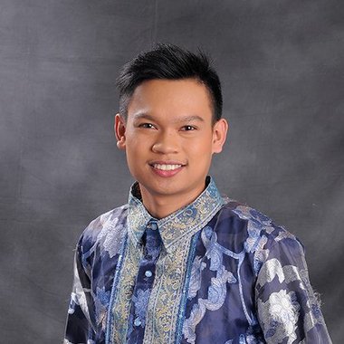 Kenneth L. - Freelance App Developer