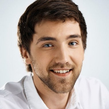 Christopher A. - Freelance Cms Developer