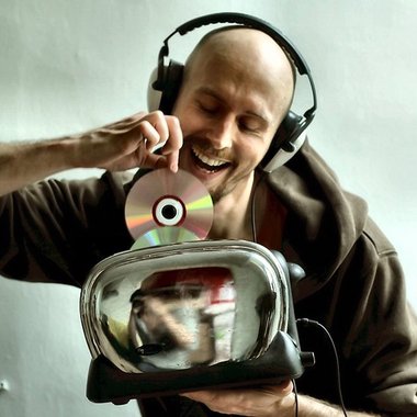 Paul M. - Freelance Concept Artist