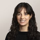 Ana Soriano