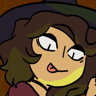 Monica R. - Freelance Comic Illustrator
