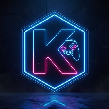 Khiabeth M. - Freelance Content Creator