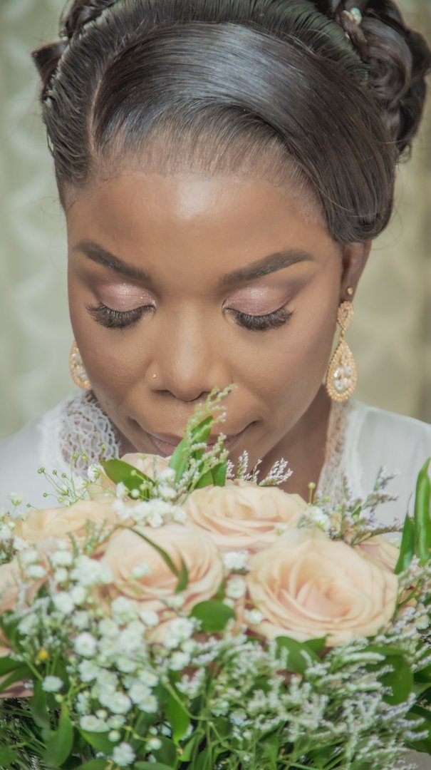 love in the air by hermannwabo3645 on Twine.