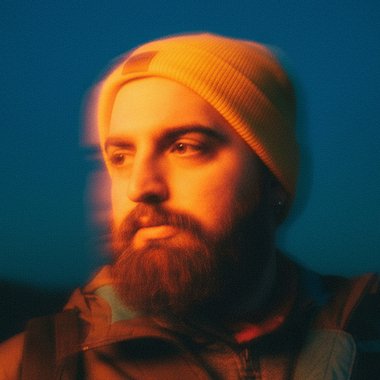 Onat B. - Freelance Creative Producer