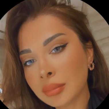 Sabah N. - Freelance Writer