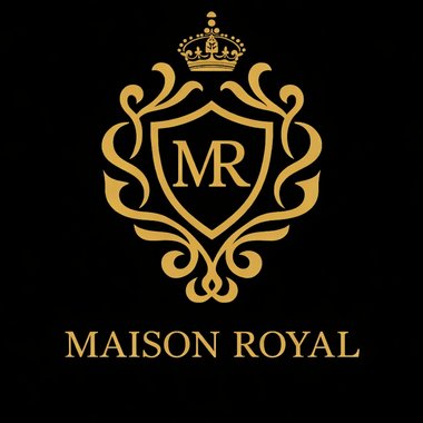 Sham A. - Freelance Voiceover Artist