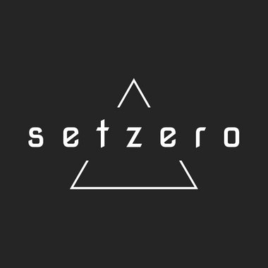 Setzero - Freelance Music Composer