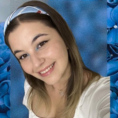 Andreea P. - Freelance Ux Designer