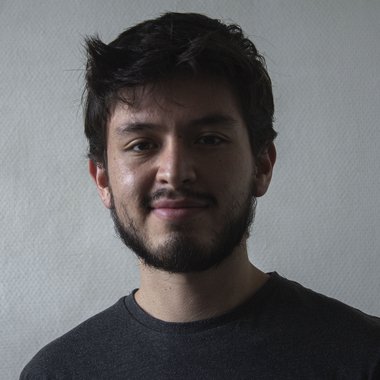 Leonardo C. - Freelance Infographic Designer