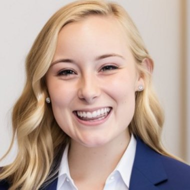 robinkcastro - Freelance Copywriter