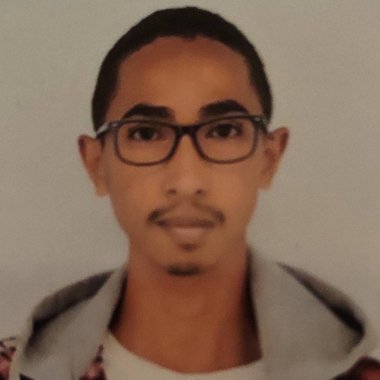 RANJOHANISON N. - Freelance Programmer