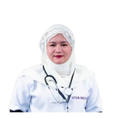 Analiza A. - Freelance Marketer