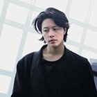 Denpota Jake Furugaki