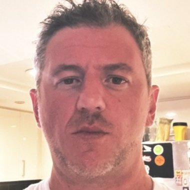 Daniel M. - Freelance Web Developer