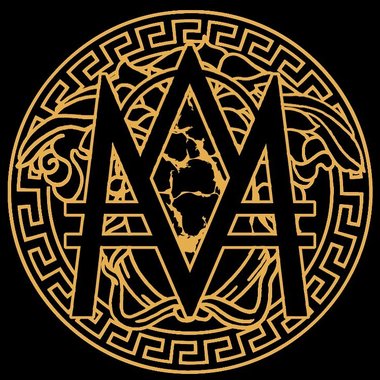 Zeta P. - Freelance Audio Engineer