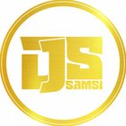 Dj Samsi