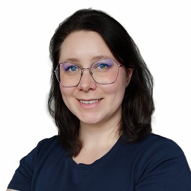 Wenke F. - Freelance Web Developer